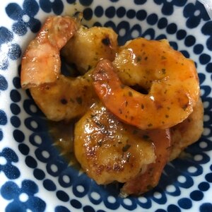 一番簡単 エビチリ レシピ 作り方 By バカゾクあいこ 楽天レシピ 一番簡単 エビチリ レシピ 作り方 By バカゾクあいこ 楽天レシピ